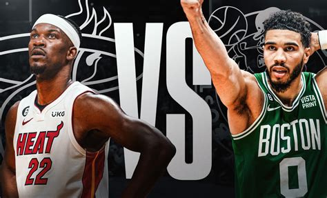 heat vs celtics prediction|heat chance to beat celtics.